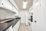 2120 El Paseo Street - Photo 8