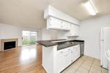 2120 El Paseo Street - Photo 9
