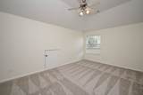 9711 Indigo Bay Court - Photo 18