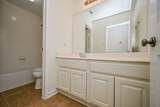 9711 Indigo Bay Court - Photo 19