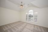 9711 Indigo Bay Court - Photo 20