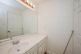 9711 Indigo Bay Court - Photo 21