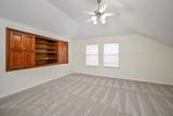 9711 Indigo Bay Court - Photo 22