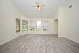 9711 Indigo Bay Court - Photo 23