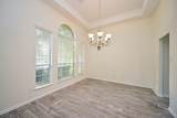9711 Indigo Bay Court - Photo 24