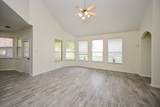 9711 Indigo Bay Court - Photo 25