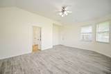 9711 Indigo Bay Court - Photo 26