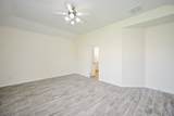9711 Indigo Bay Court - Photo 27
