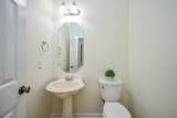 9711 Indigo Bay Court - Photo 28