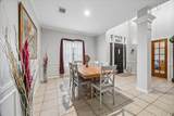 3914 Hill Springs Drive - Photo 10
