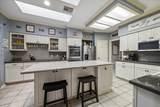 3914 Hill Springs Drive - Photo 11