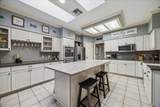 3914 Hill Springs Drive - Photo 12