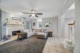 3914 Hill Springs Drive - Photo 14