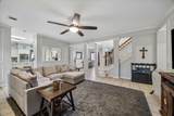 3914 Hill Springs Drive - Photo 15
