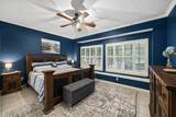 3914 Hill Springs Drive - Photo 17