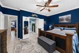 3914 Hill Springs Drive - Photo 18