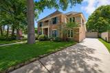3914 Hill Springs Drive - Photo 2