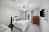 3914 Hill Springs Drive - Photo 22