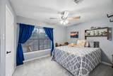 3914 Hill Springs Drive - Photo 23