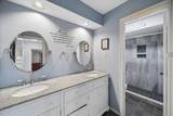 3914 Hill Springs Drive - Photo 24