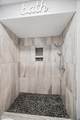 3914 Hill Springs Drive - Photo 25