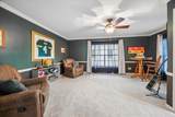 3914 Hill Springs Drive - Photo 26