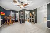 3914 Hill Springs Drive - Photo 27
