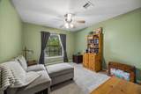 3914 Hill Springs Drive - Photo 28
