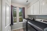 3914 Hill Springs Drive - Photo 29