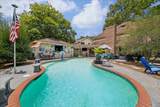 3914 Hill Springs Drive - Photo 30