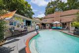 3914 Hill Springs Drive - Photo 31