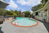 3914 Hill Springs Drive - Photo 32