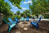3914 Hill Springs Drive - Photo 33