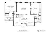 3914 Hill Springs Drive - Photo 4