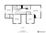 3914 Hill Springs Drive - Photo 5