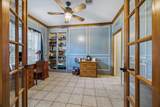 3914 Hill Springs Drive - Photo 6