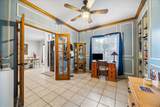 3914 Hill Springs Drive - Photo 7