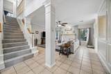 3914 Hill Springs Drive - Photo 8