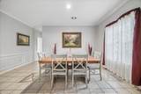 3914 Hill Springs Drive - Photo 9