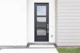 5868 Post Oak Lane - Photo 1