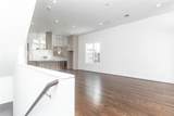 5868 Post Oak Lane - Photo 10