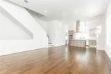 5868 Post Oak Lane - Photo 11