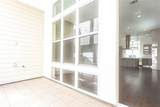 5868 Post Oak Lane - Photo 13
