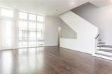 5868 Post Oak Lane - Photo 14