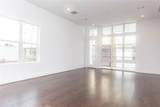 5868 Post Oak Lane - Photo 15
