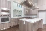 5868 Post Oak Lane - Photo 16