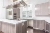 5868 Post Oak Lane - Photo 17