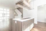 5868 Post Oak Lane - Photo 18