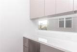 5868 Post Oak Lane - Photo 19