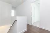 5868 Post Oak Lane - Photo 20